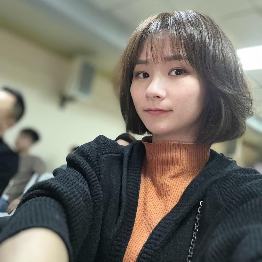 梅州名师名店