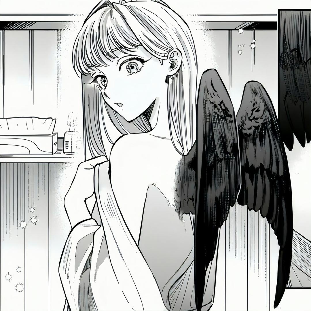 Lilith