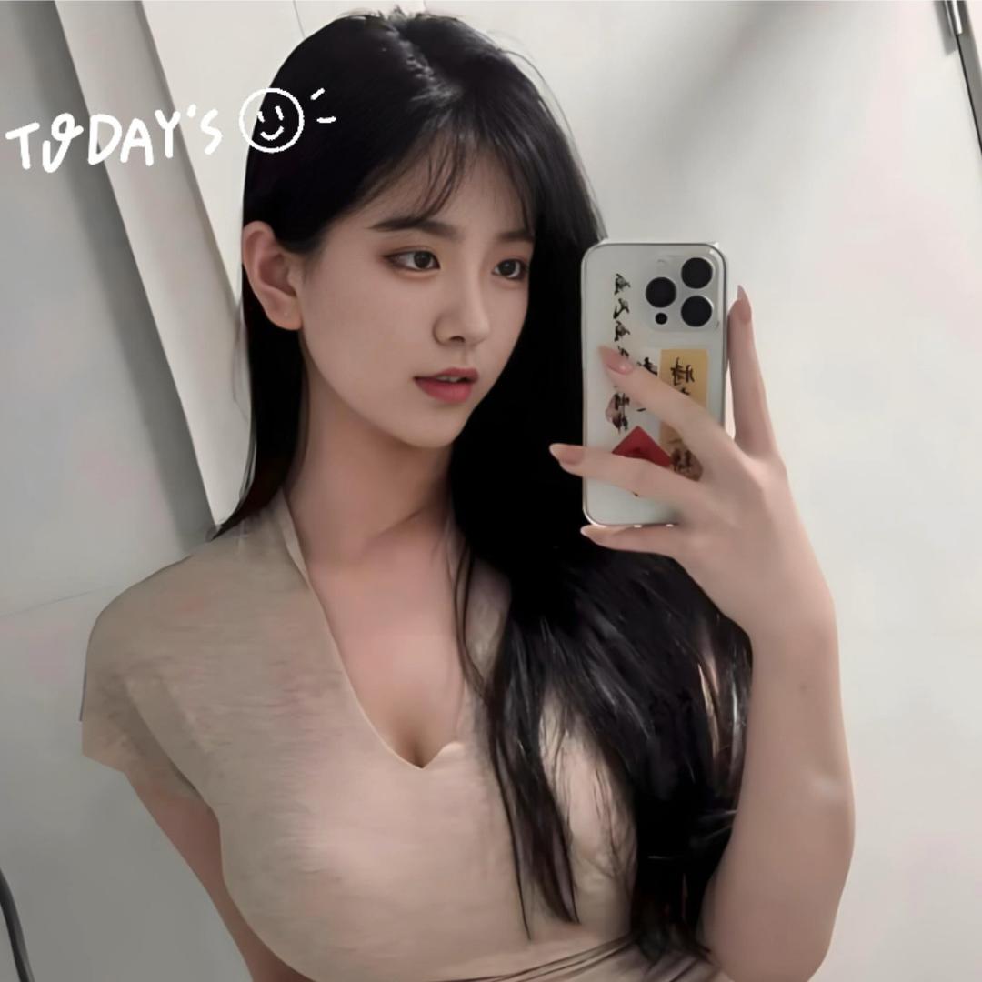 华记百货