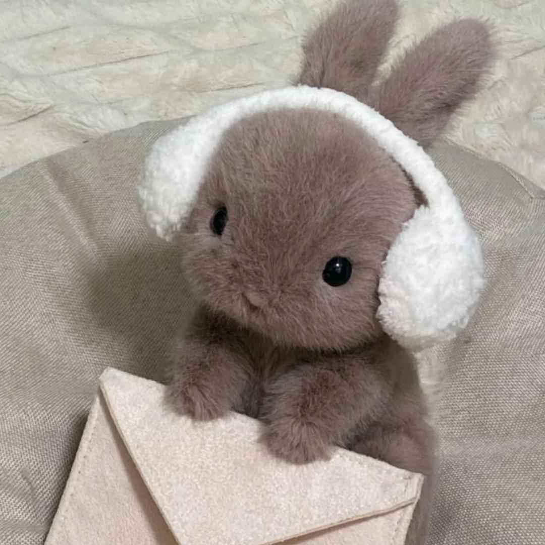 🌰