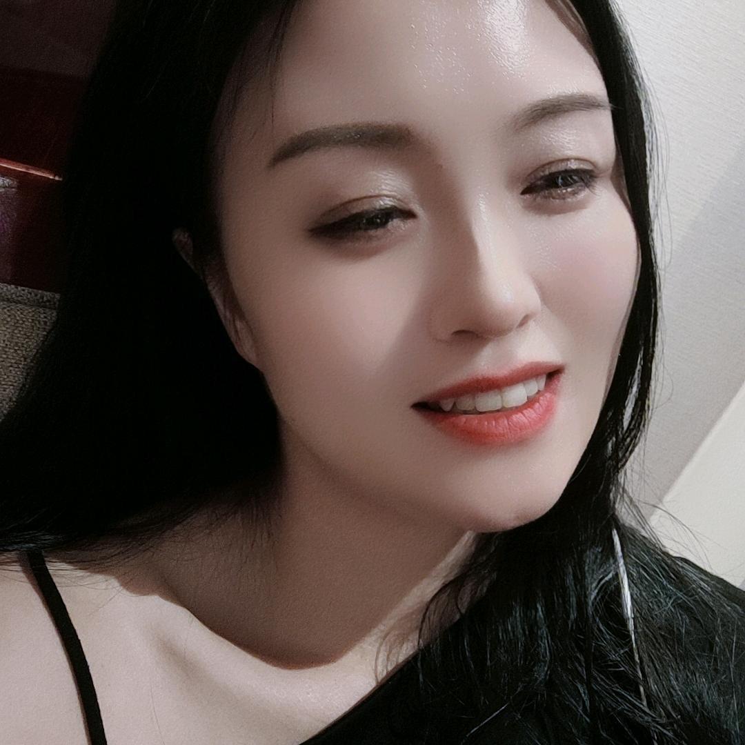 陈小二🎙️🦄