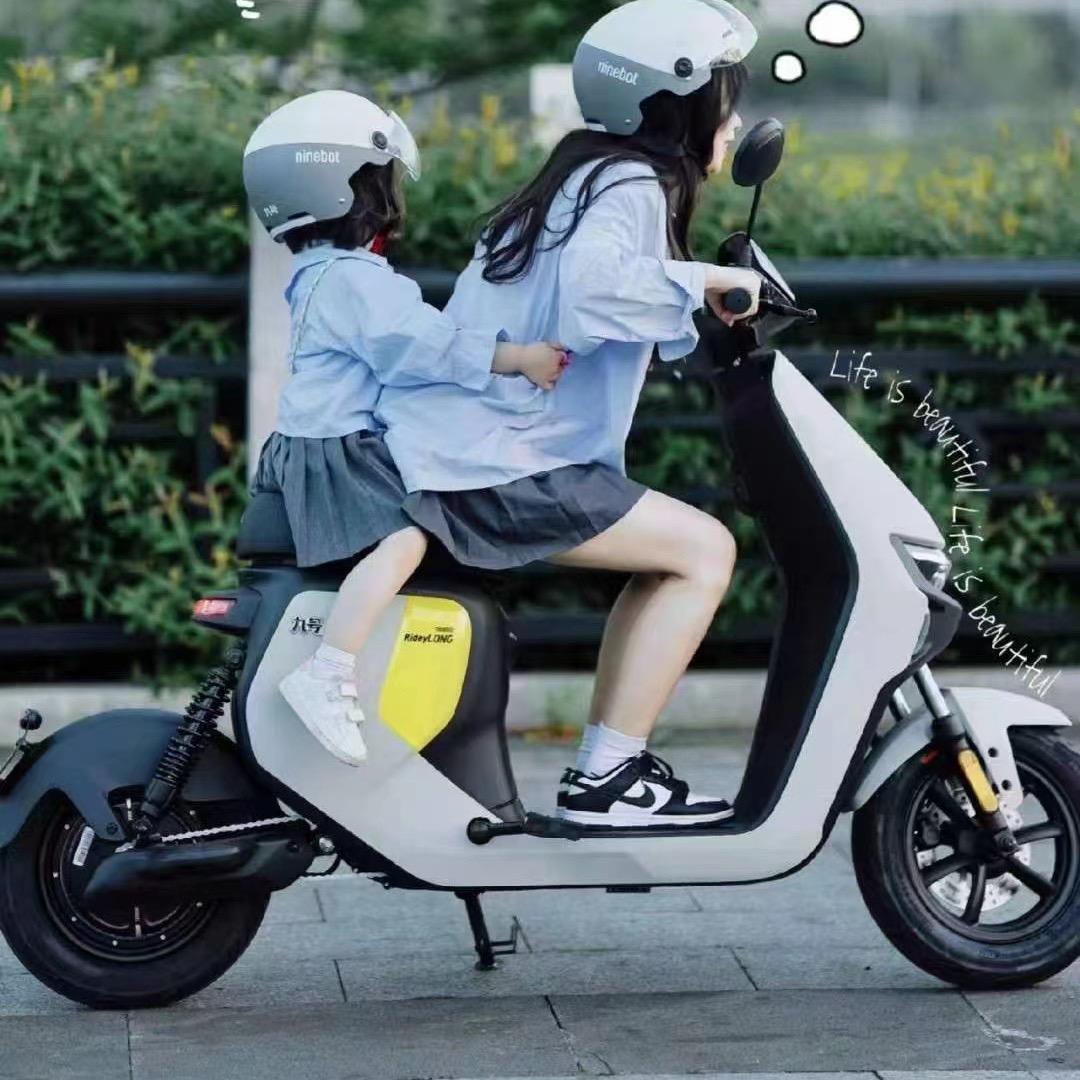小弟孙辉