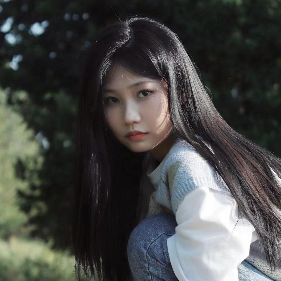 小米大王