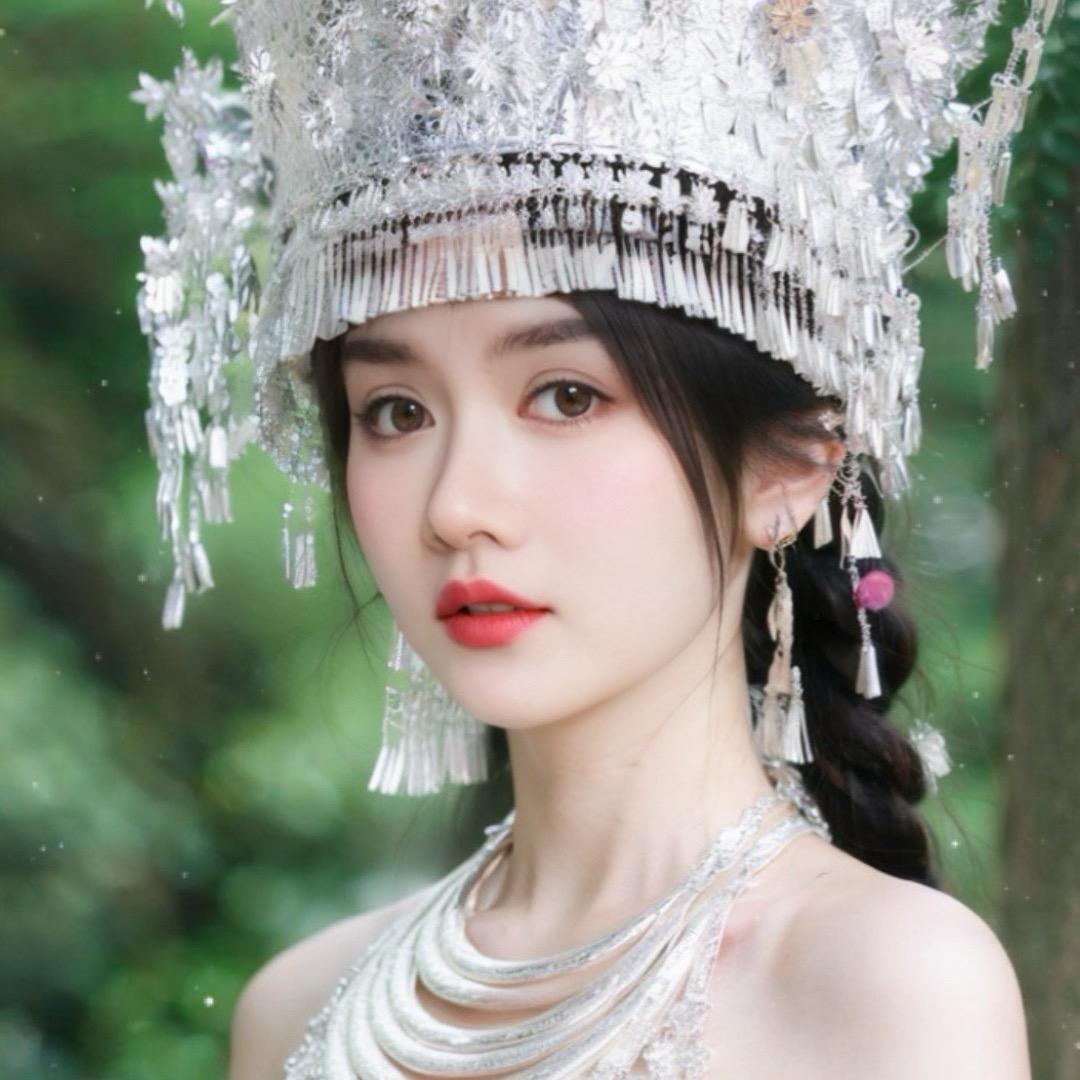 第一名🏅