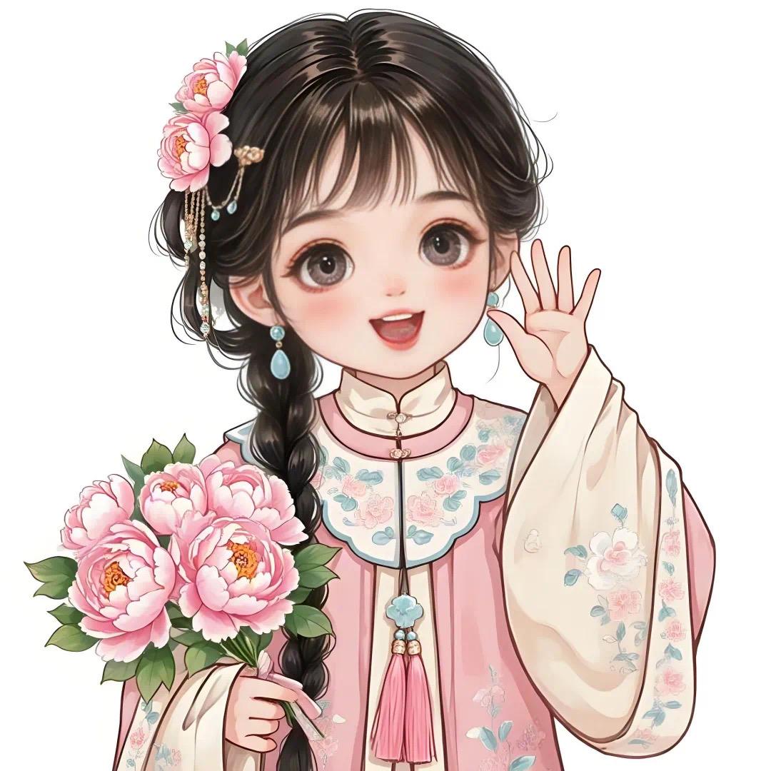 钱哆哆