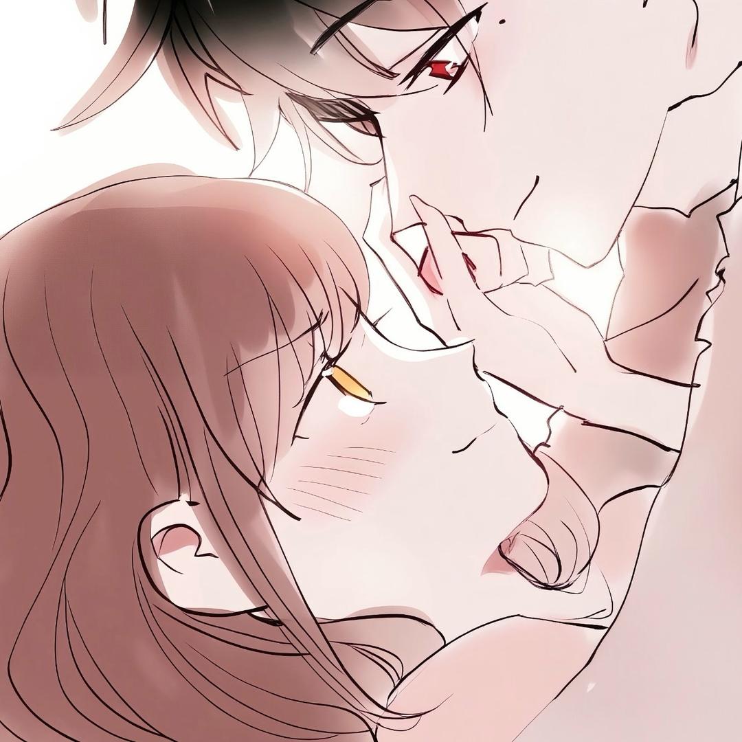 月箫
