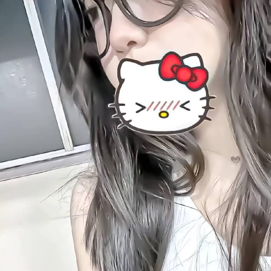 李军