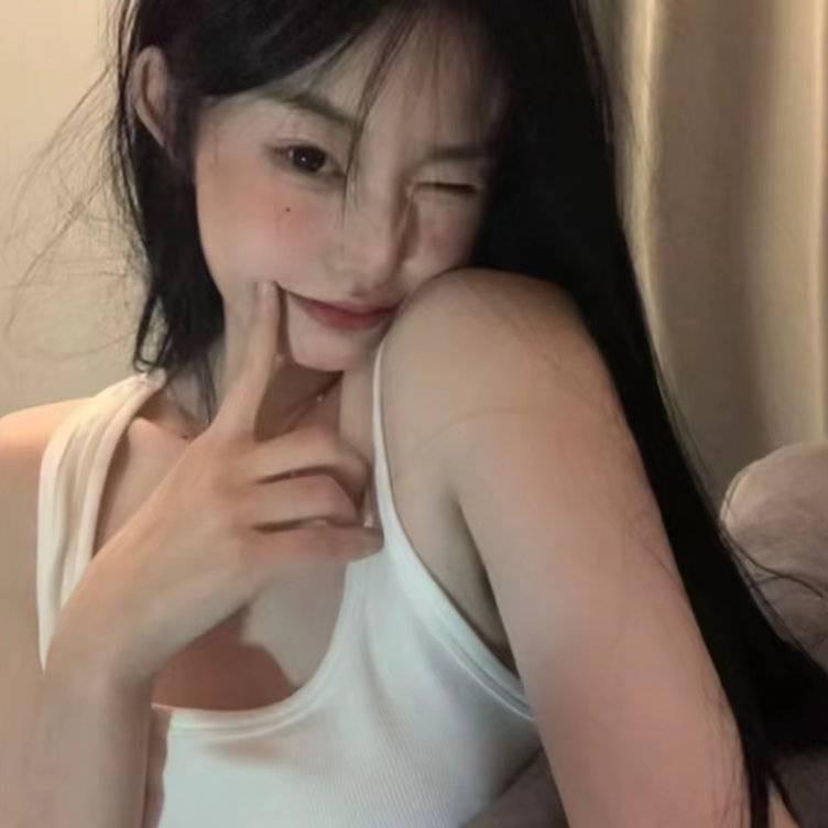 懒羊羊º