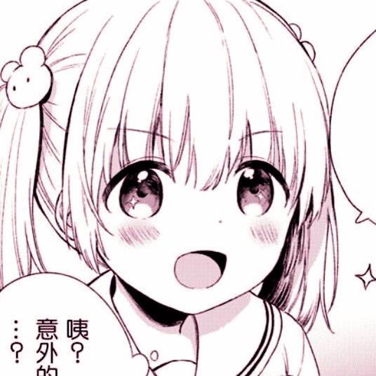 小萤