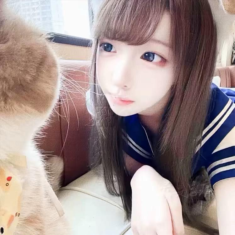 粥.