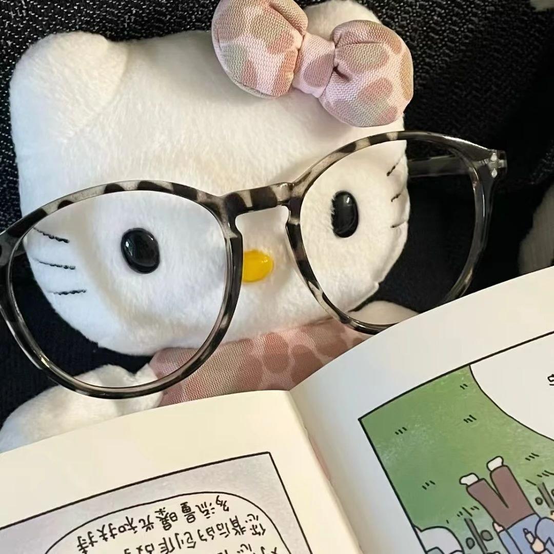 偷喝旺仔