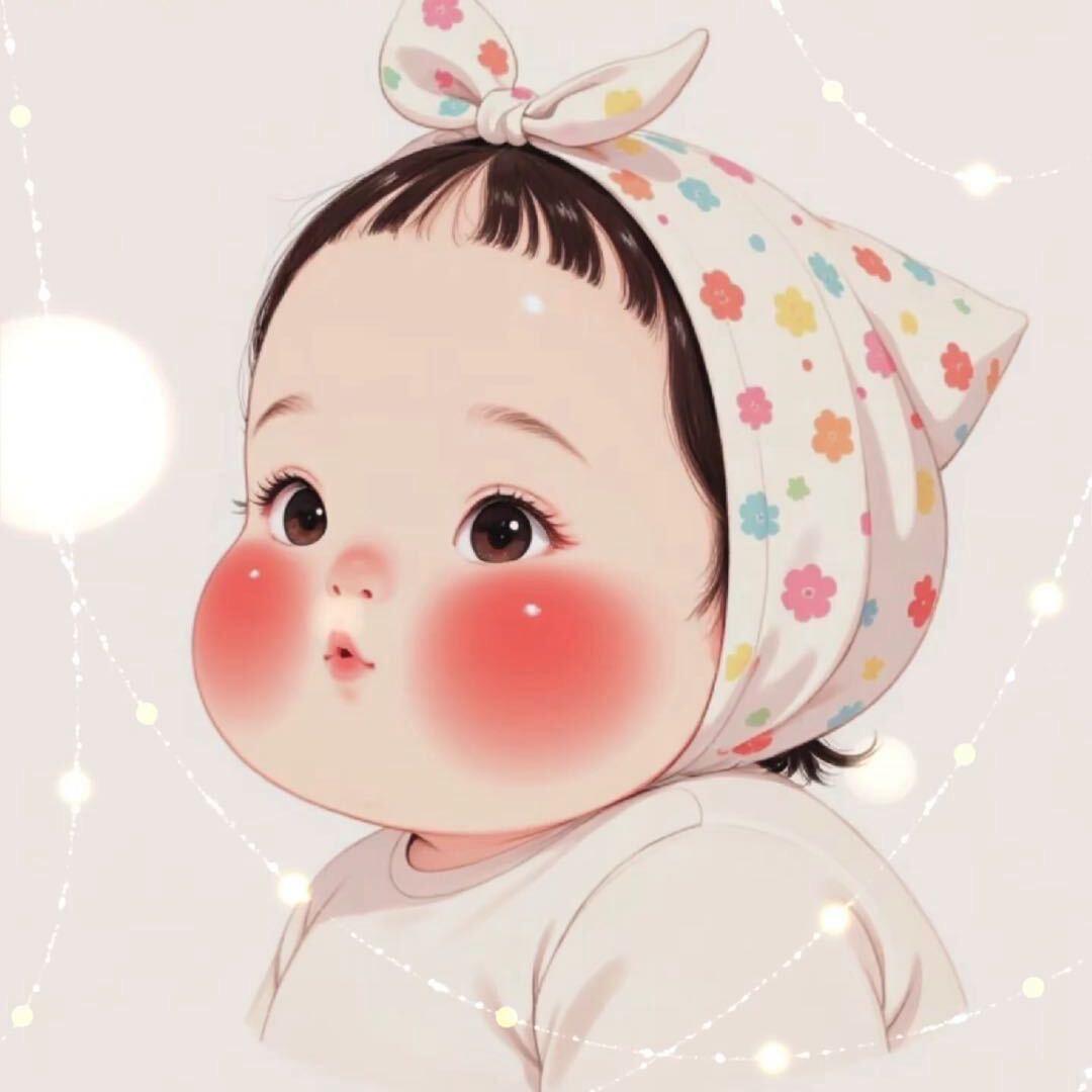 莉✨