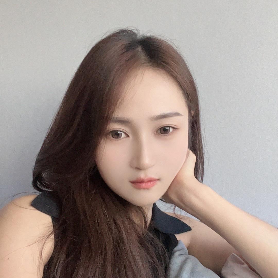 Cc..
