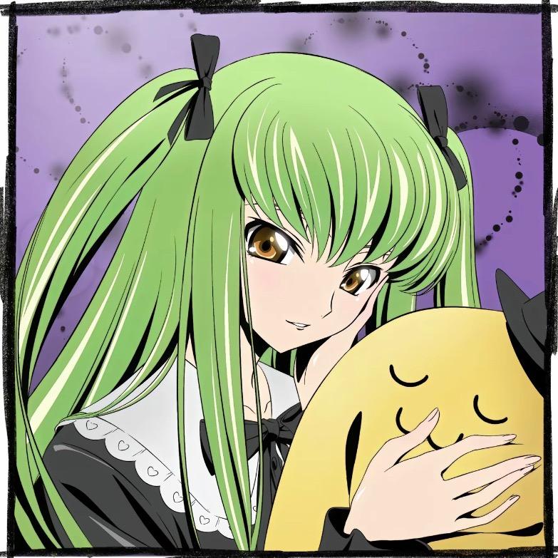 —🍊橘橘🍊—