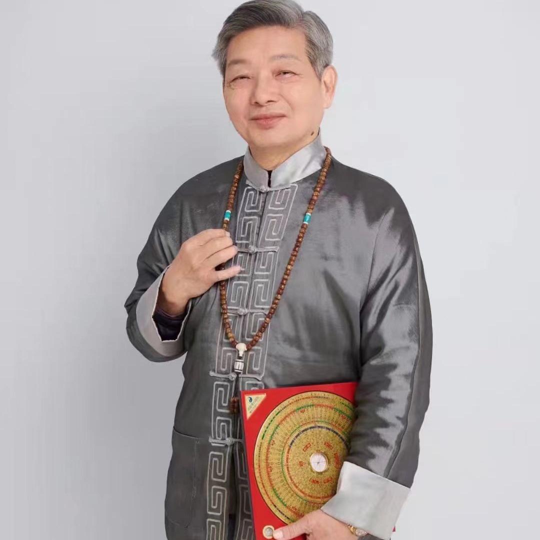 黄天福授权助理W319hongxia