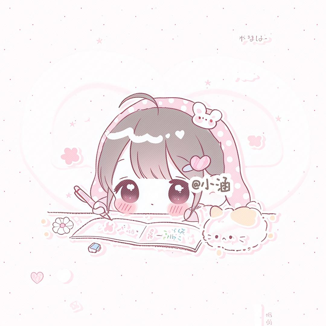 -小不点