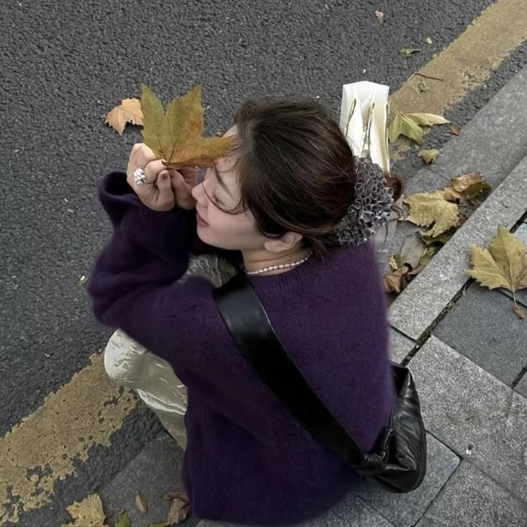 万万·轻奢定制