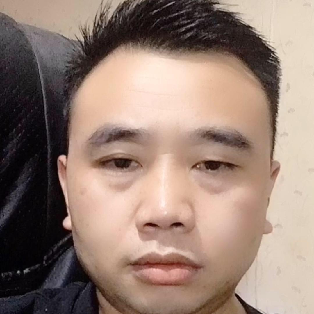 義哥