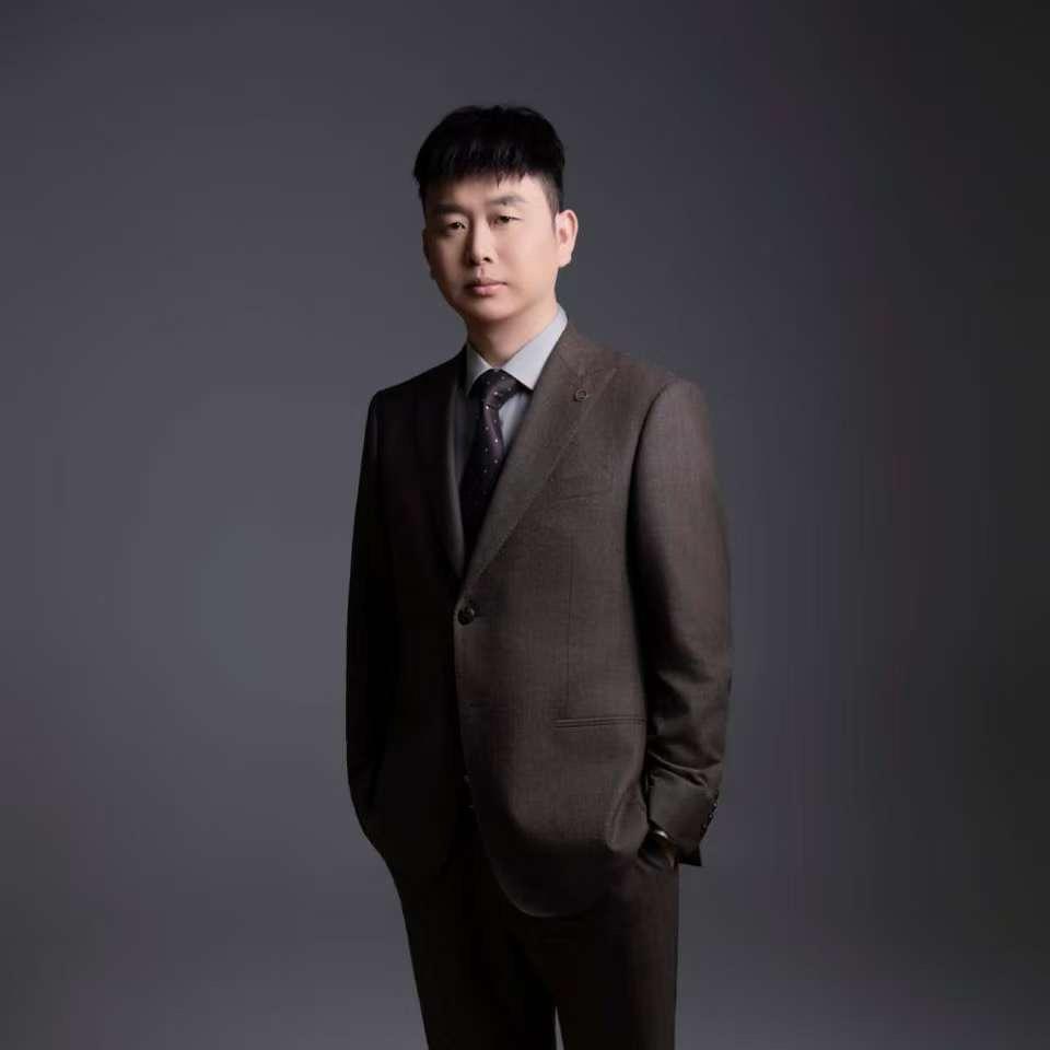 龙飞生活小号