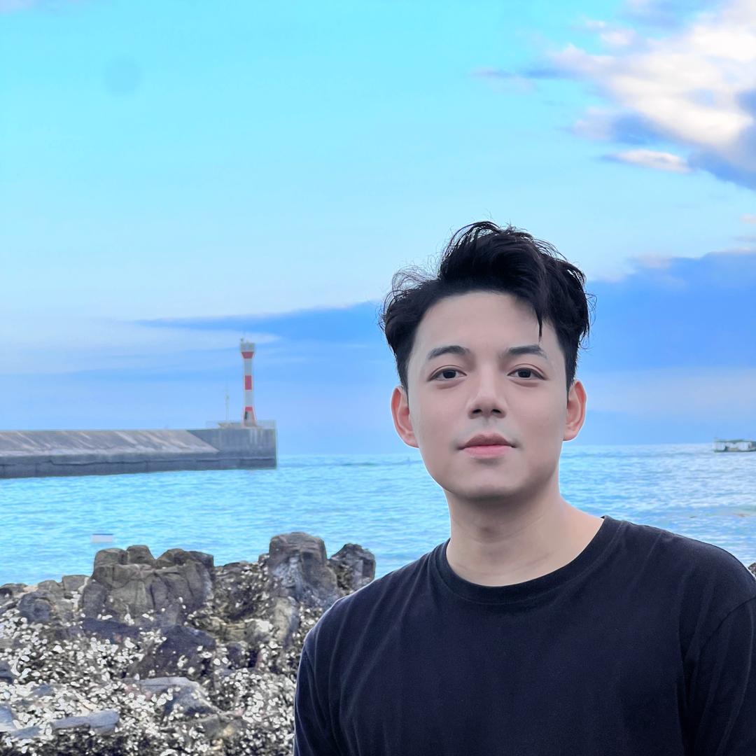 一尧聊科技@抖音