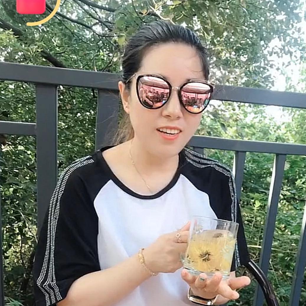 吸金小能手（🌟）