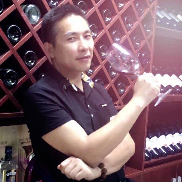 合肥市包河区磨小兔咖啡馆