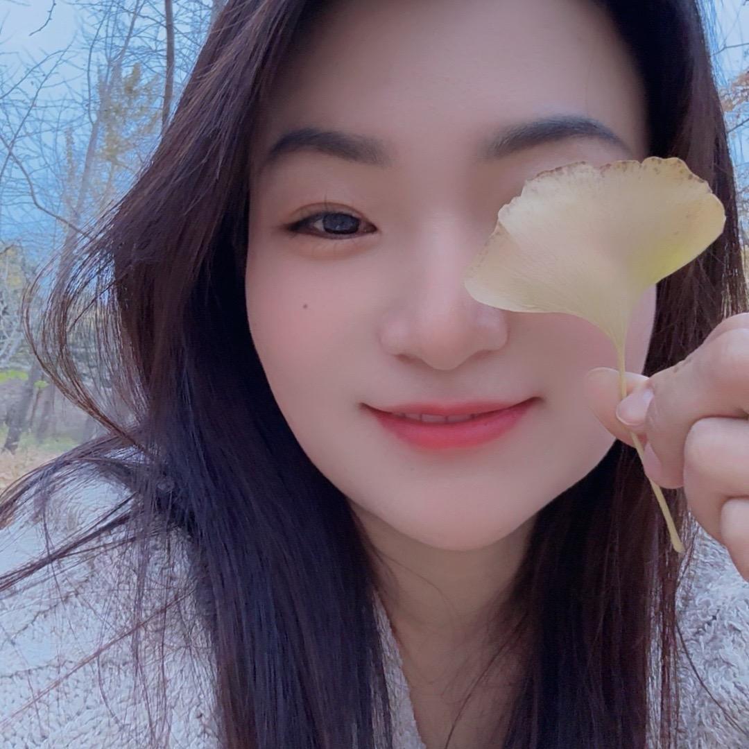 🌬️小姨*a🫧