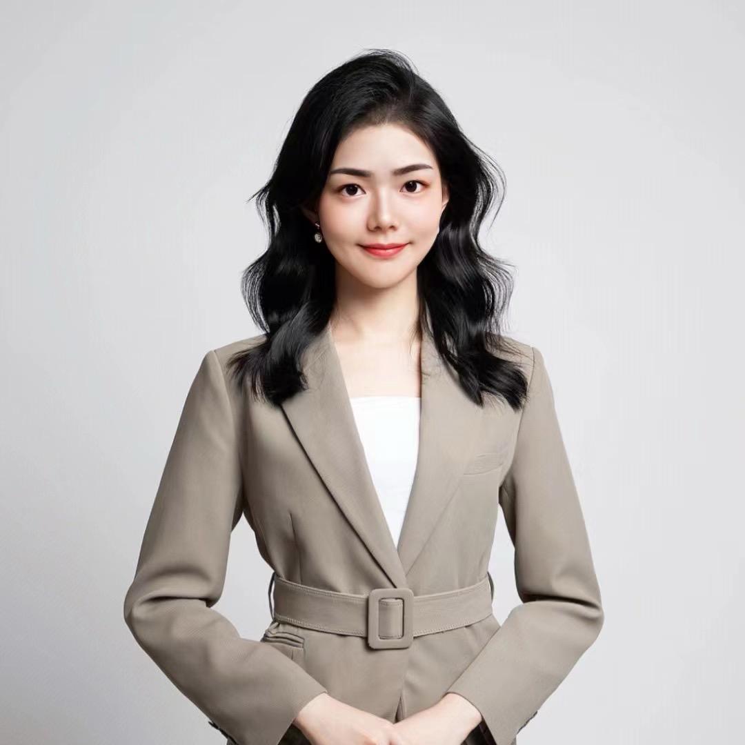 陈经理的陈