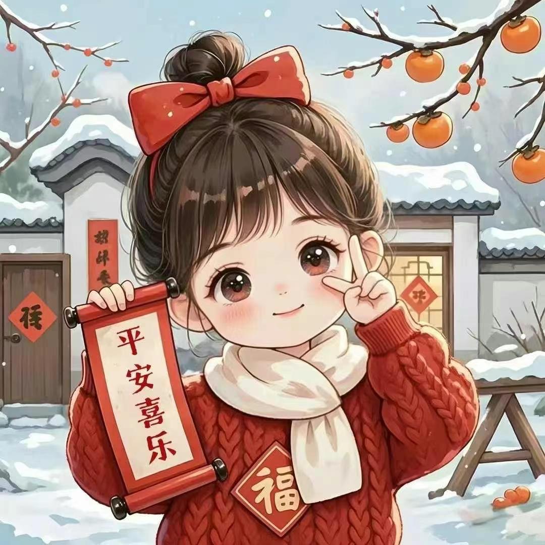 &梦醒&