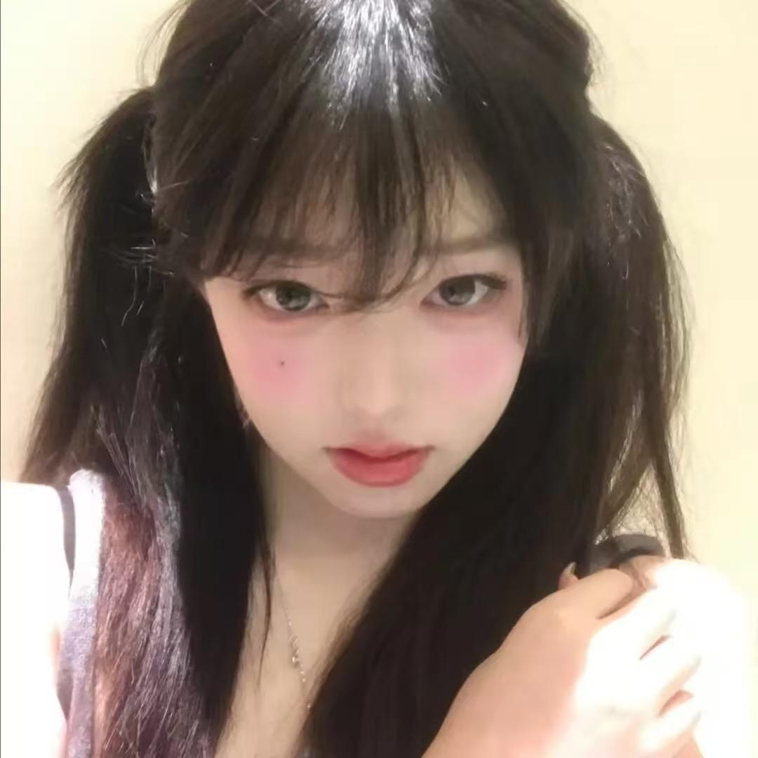 小馨