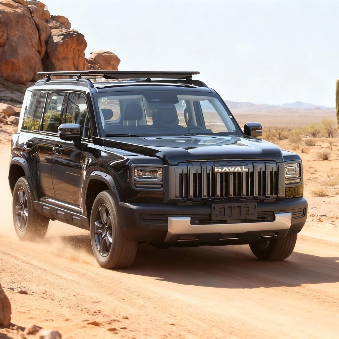 车完美铁越专卖店