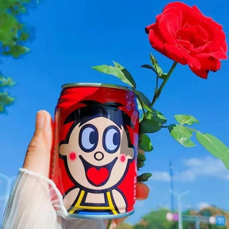 静