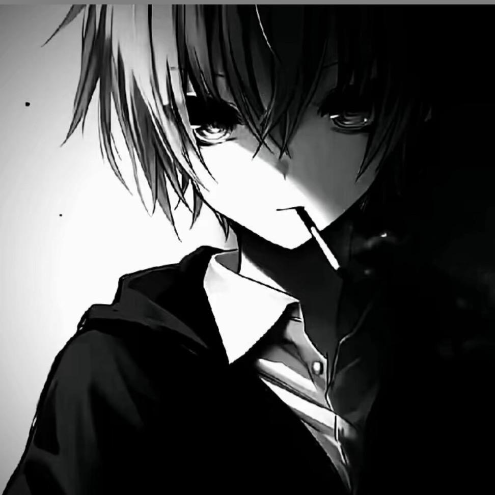 没有结局的故事