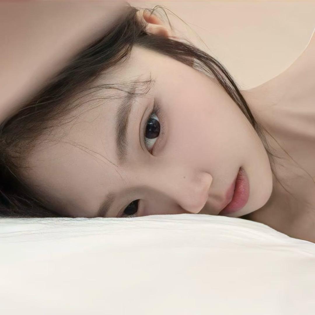 _琦琦bb