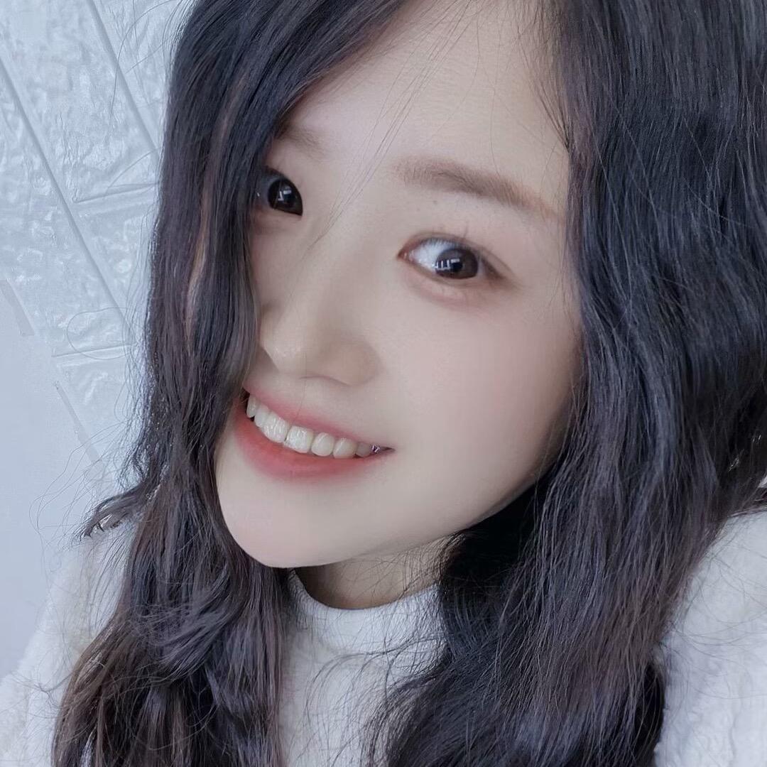 小周周de妈妈🍒