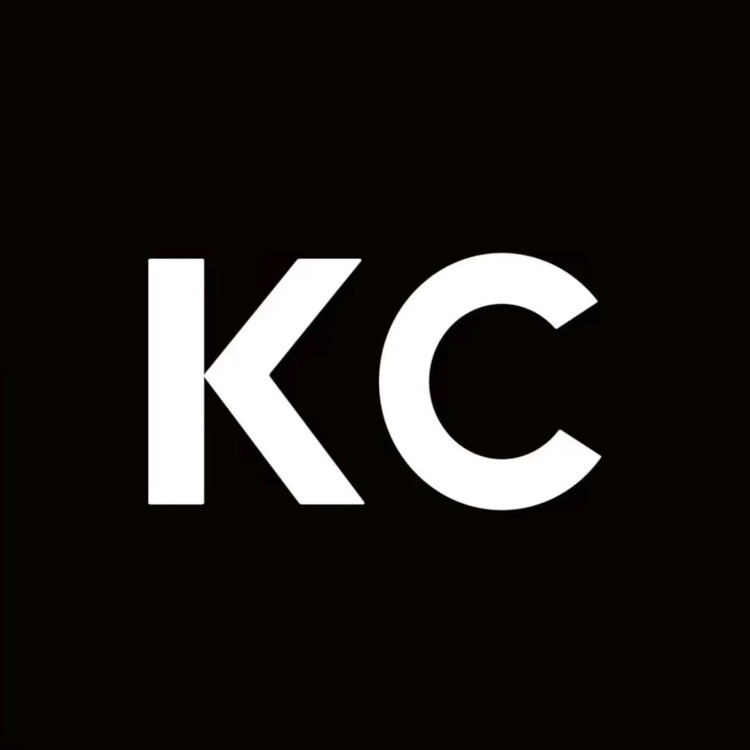 kc皮草改染师-兆如KC