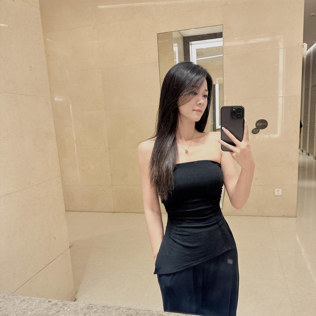 LYN108拾玖