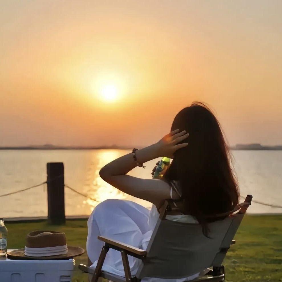 星城衣家服饰供应链