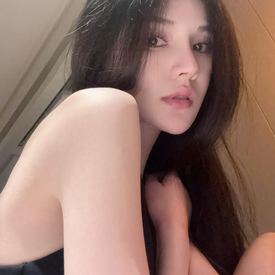 哈哈小龙女