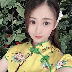 🌸欧小麦🚀