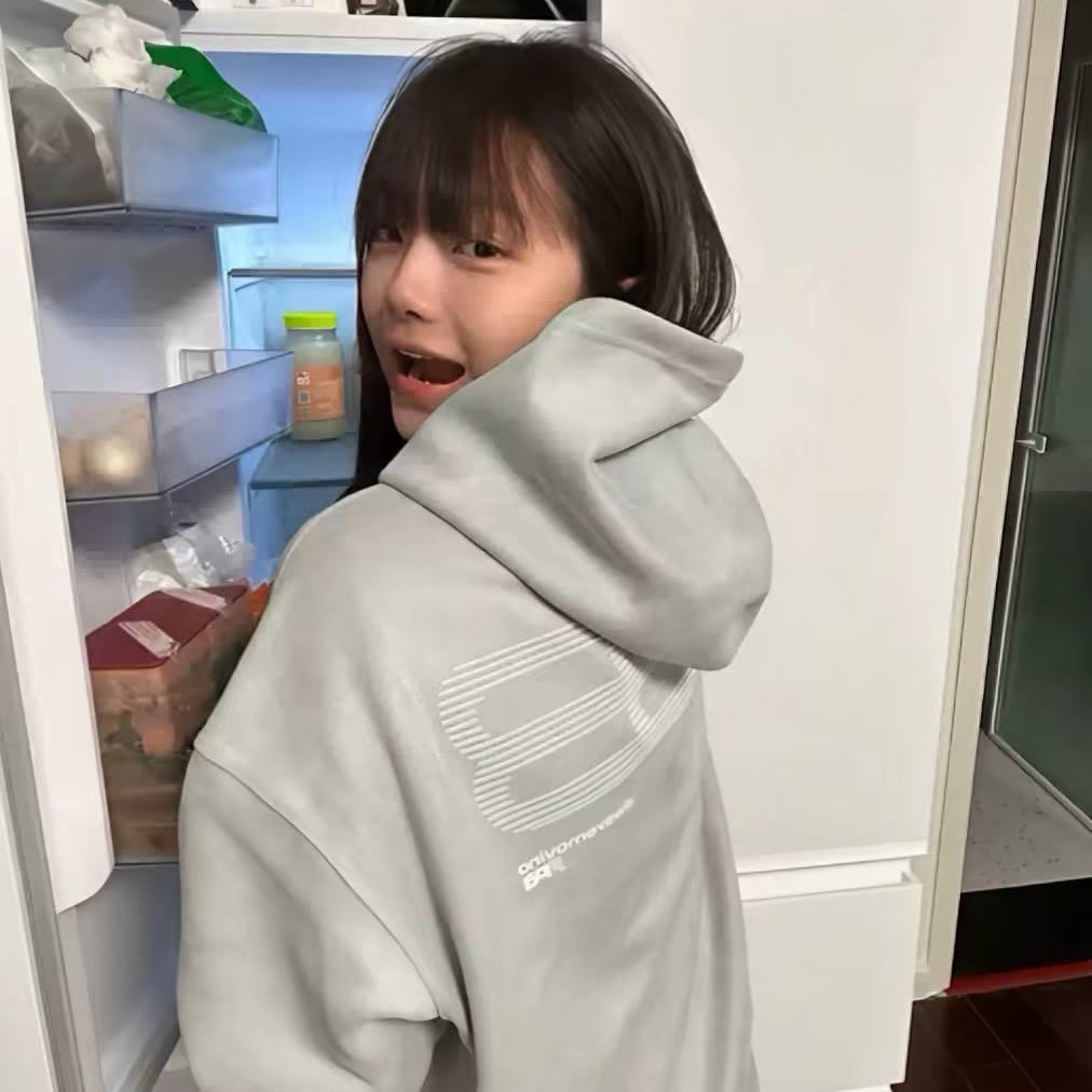 汉堡宝宝