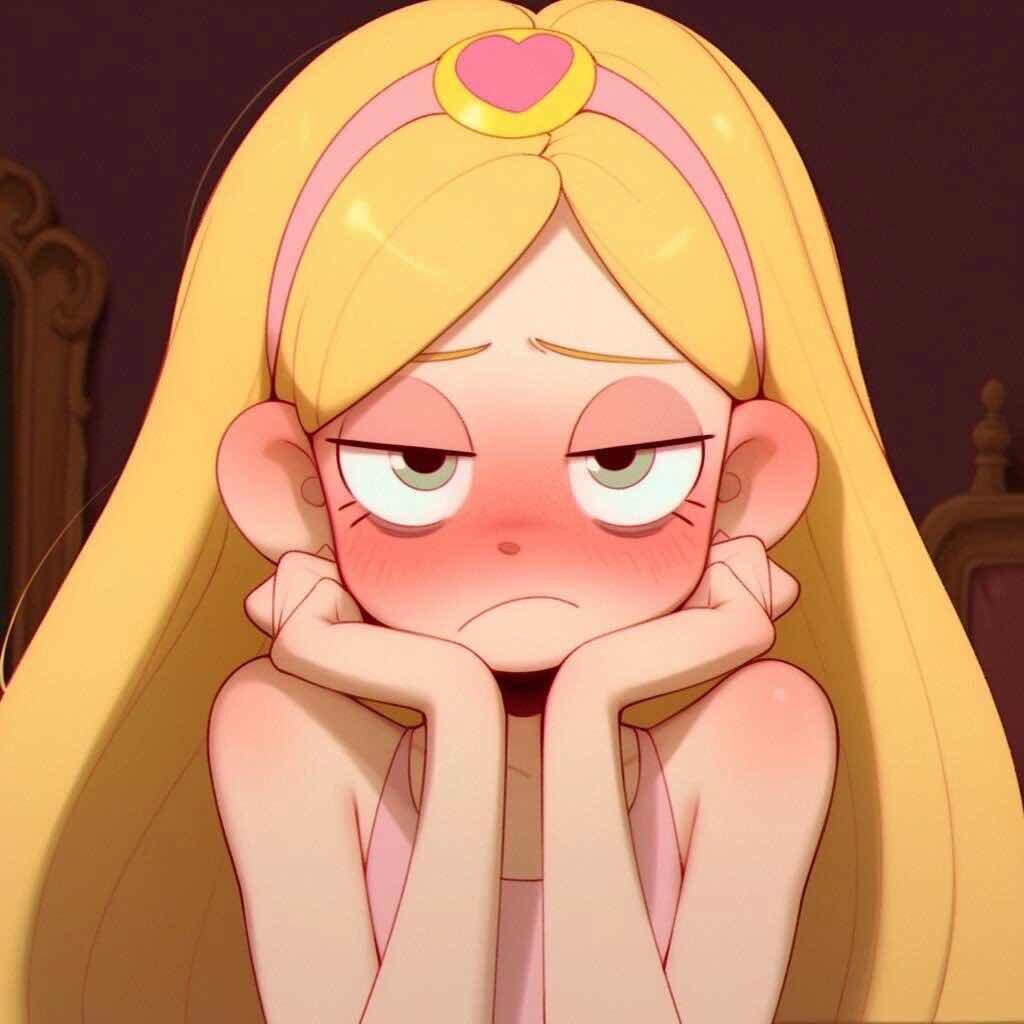 7.