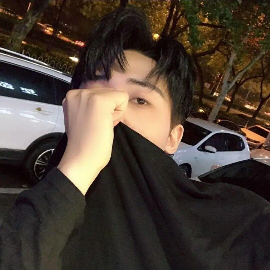 鼎鑫电缆.