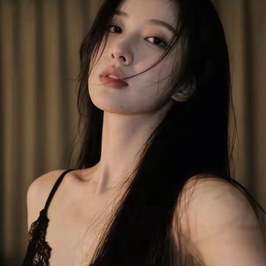 不当小困包
