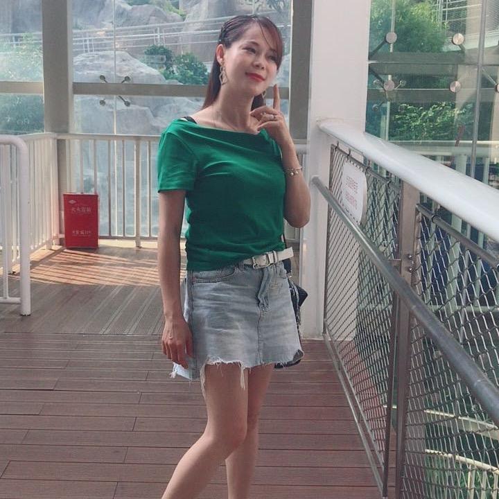 小朱