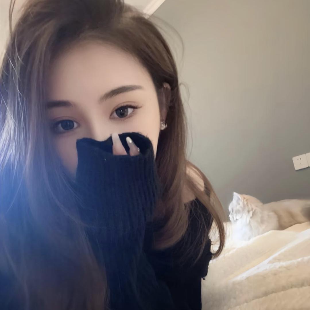 旭睿
