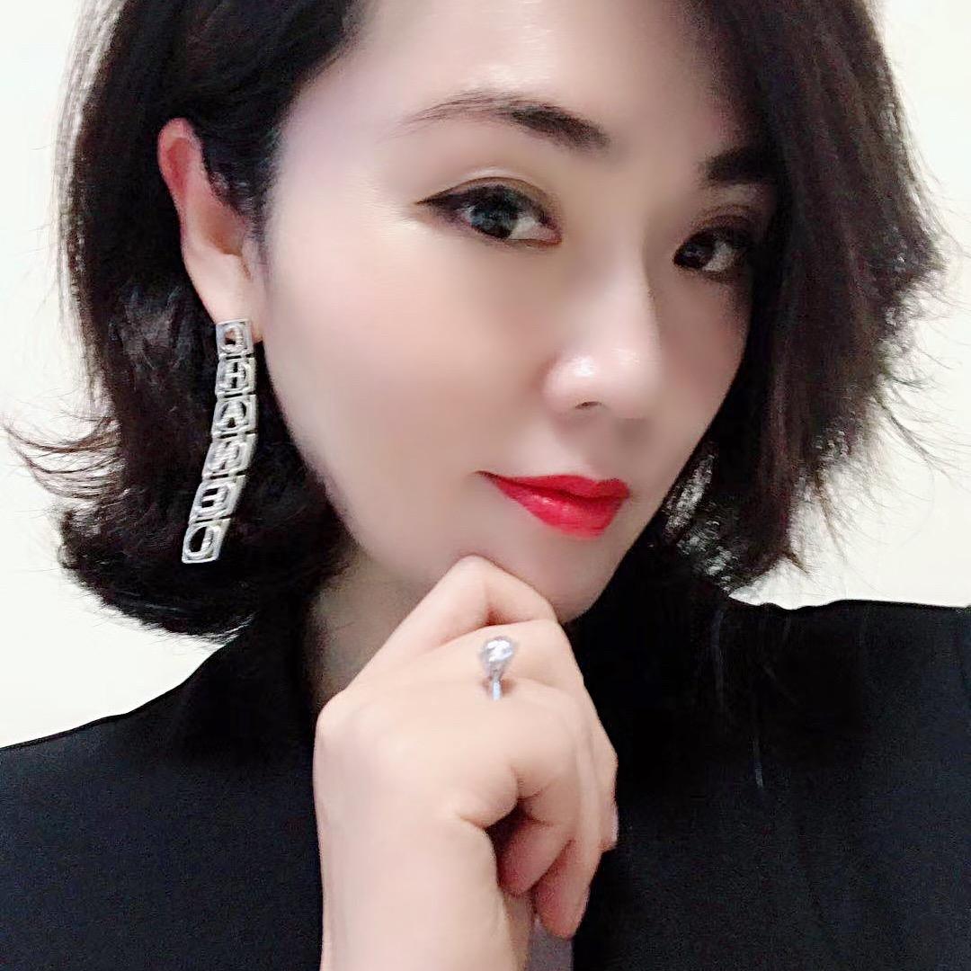 渐行渐远