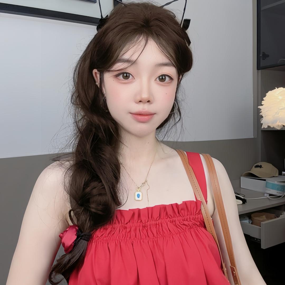 童宝TongBao女装