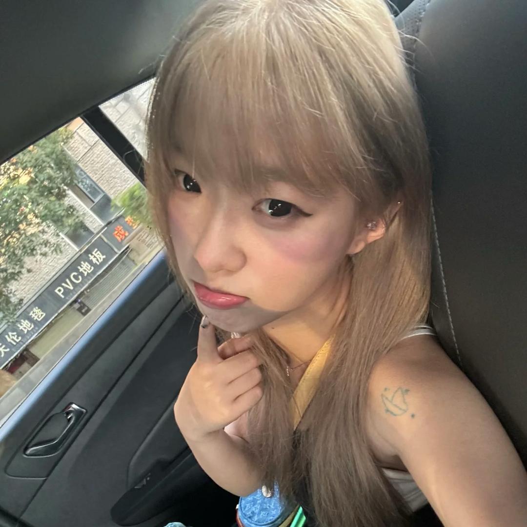 好烦呀呀呀呀呀呀呀呀呀呀