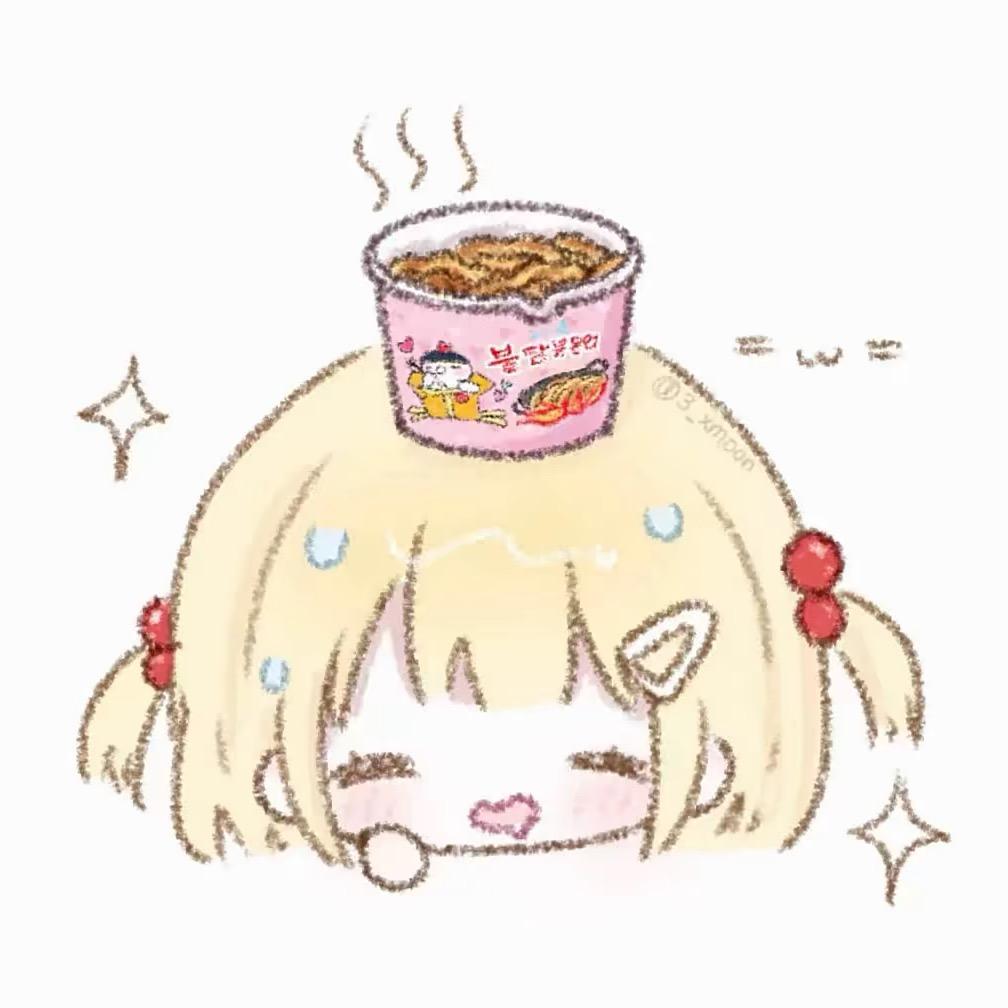 情书落在暗格里